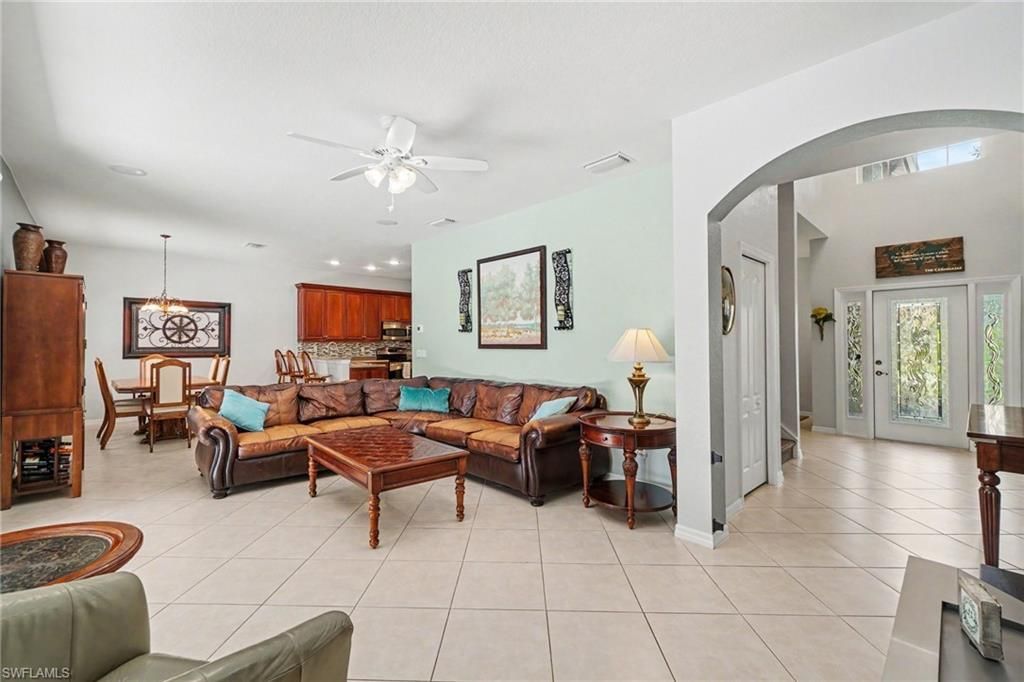 12450 Muddy Creek Ln, Fort Myers, FL 33913 Photo