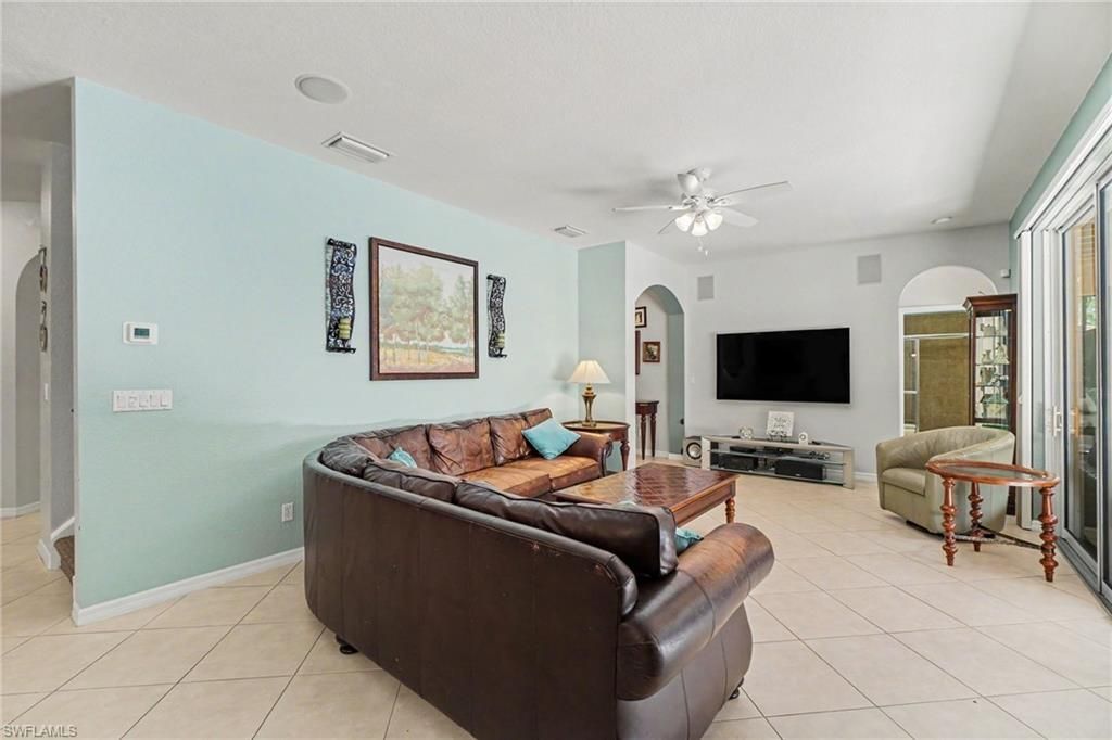 12450 Muddy Creek Ln, Fort Myers, FL 33913 Photo