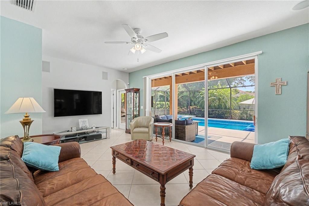 12450 Muddy Creek Ln, Fort Myers, FL 33913 Photo