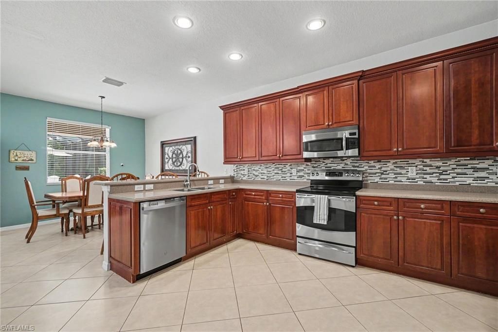 12450 Muddy Creek Ln, Fort Myers, FL 33913 Photo