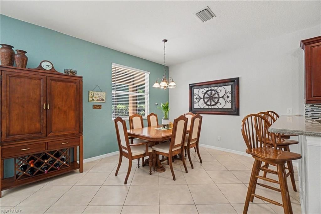 12450 Muddy Creek Ln, Fort Myers, FL 33913 Photo