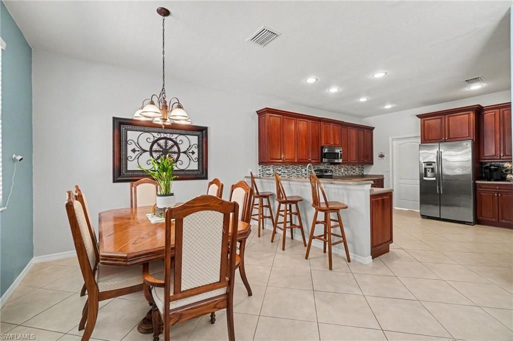 12450 Muddy Creek Ln, Fort Myers, FL 33913 Photo