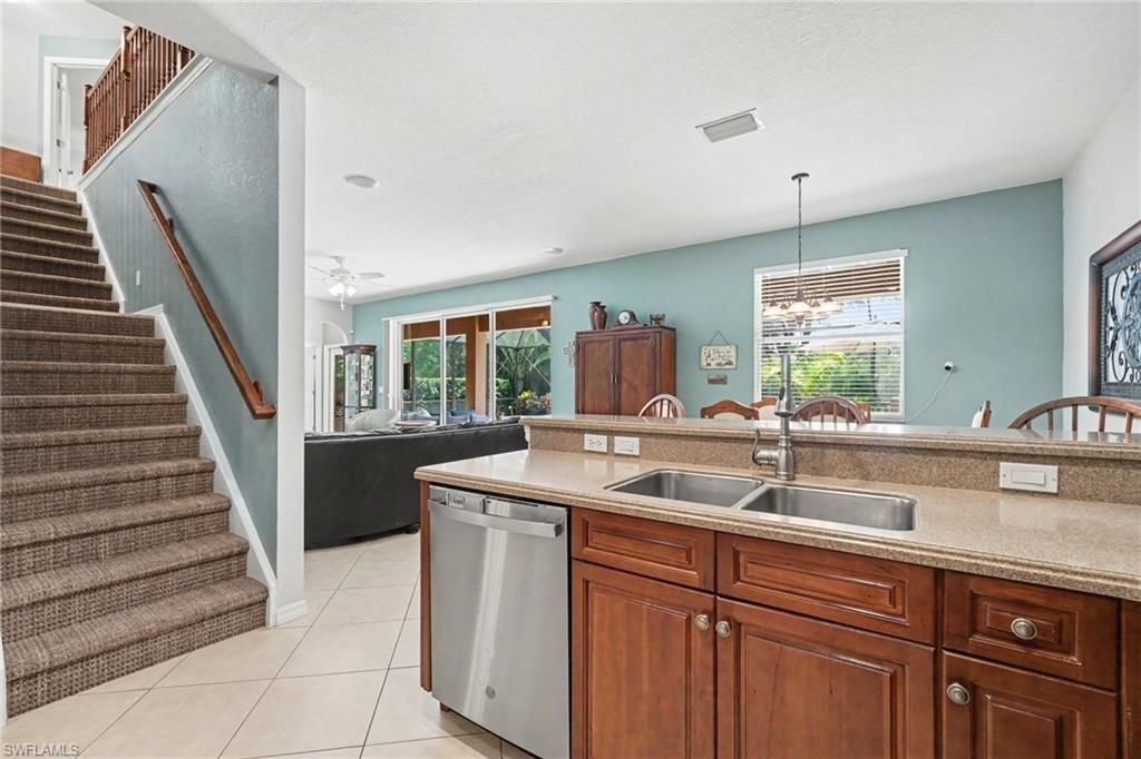 12450 Muddy Creek Ln, Fort Myers, FL 33913 Photo