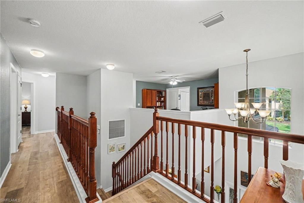12450 Muddy Creek Ln, Fort Myers, FL 33913 Photo