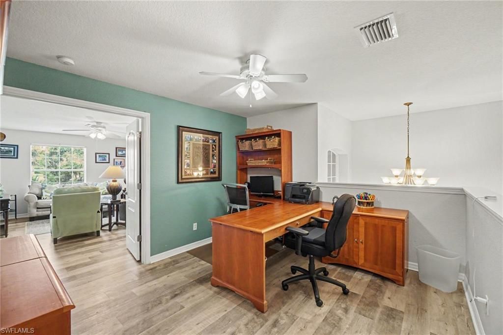 12450 Muddy Creek Ln, Fort Myers, FL 33913 Photo