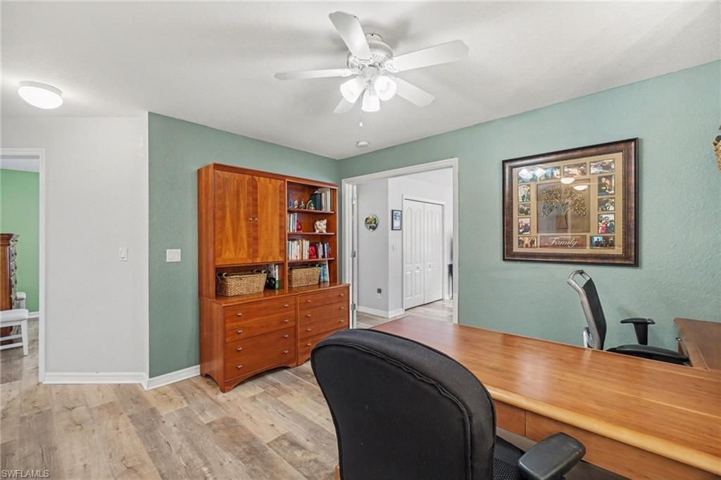 12450 Muddy Creek Ln, Fort Myers, FL 33913 Photo