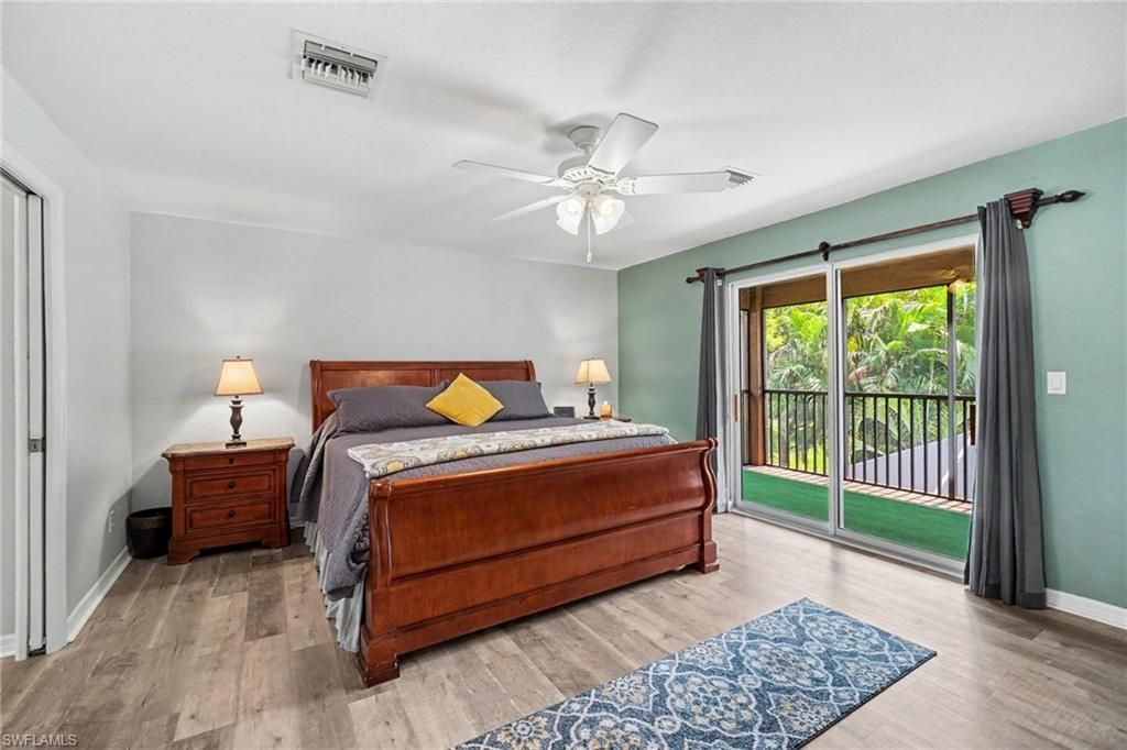 12450 Muddy Creek Ln, Fort Myers, FL 33913 Photo