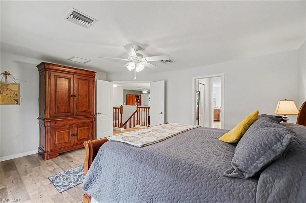 12450 Muddy Creek Ln, Fort Myers, FL 33913 Photo