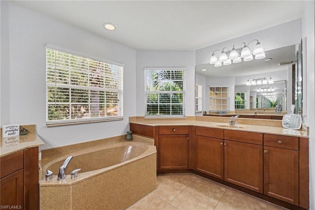 12450 Muddy Creek Ln, Fort Myers, FL 33913 Photo