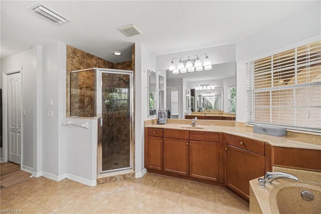 12450 Muddy Creek Ln, Fort Myers, FL 33913 Photo