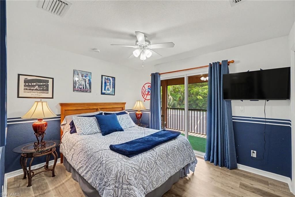 12450 Muddy Creek Ln, Fort Myers, FL 33913 Photo