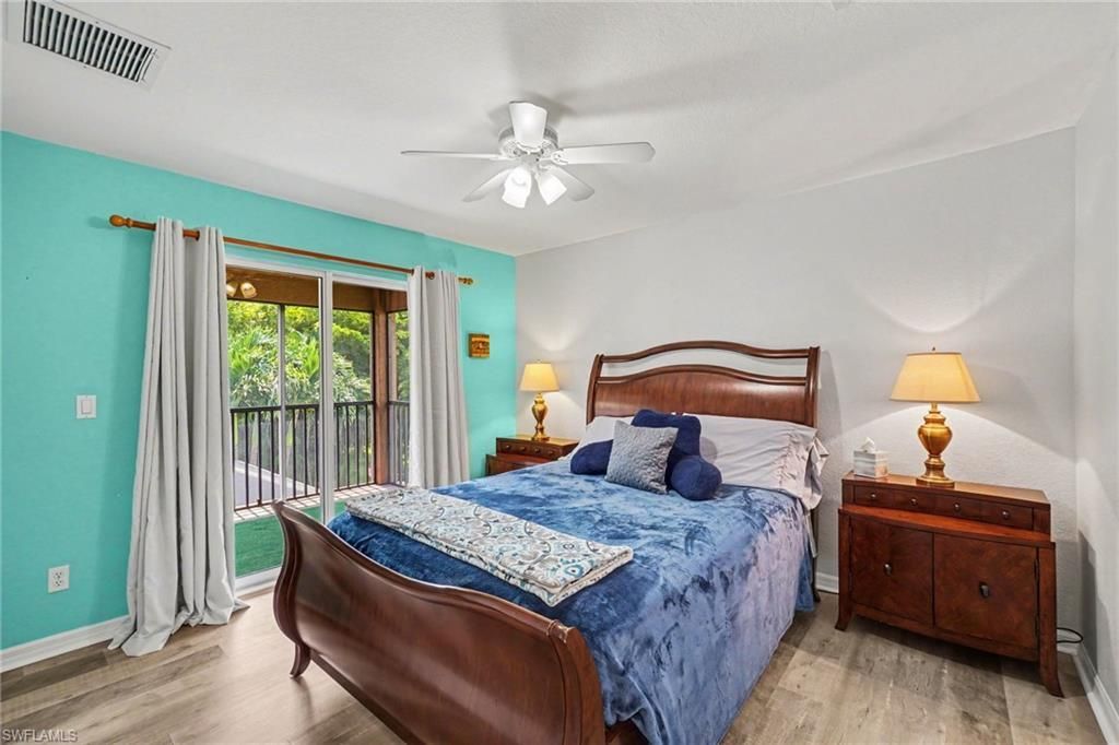 12450 Muddy Creek Ln, Fort Myers, FL 33913 Photo