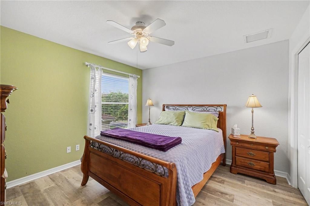 12450 Muddy Creek Ln, Fort Myers, FL 33913 Photo