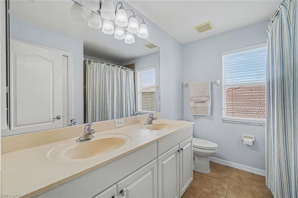 12450 Muddy Creek Ln, Fort Myers, FL 33913 Photo