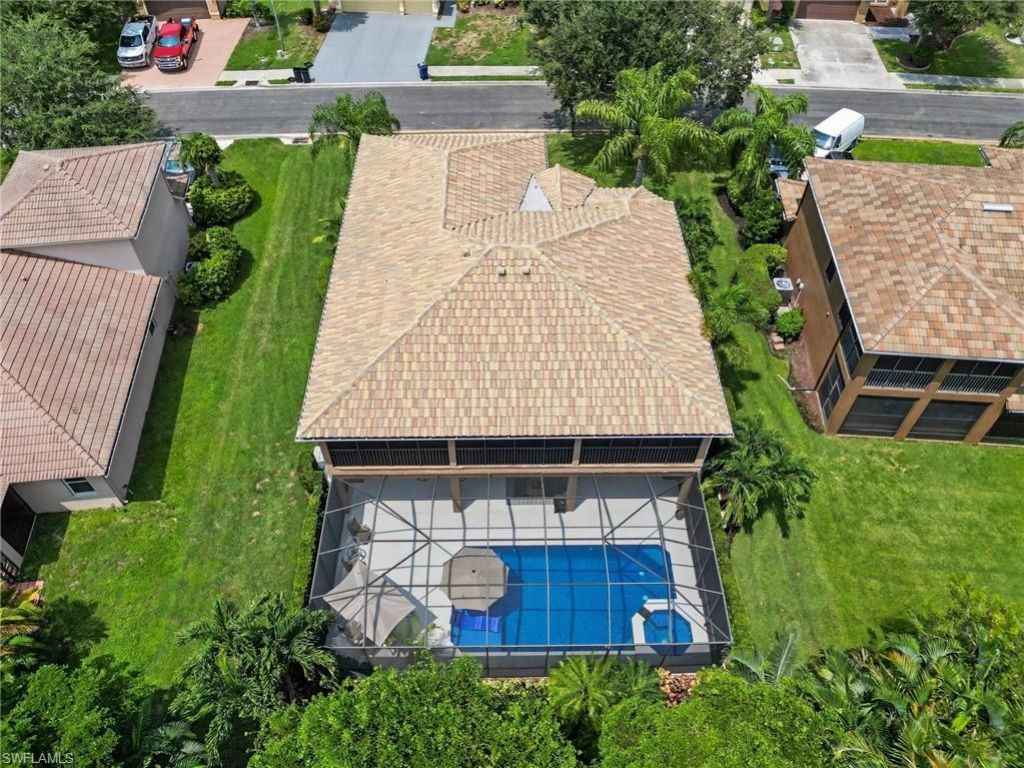 12450 Muddy Creek Ln, Fort Myers, FL 33913 Photo