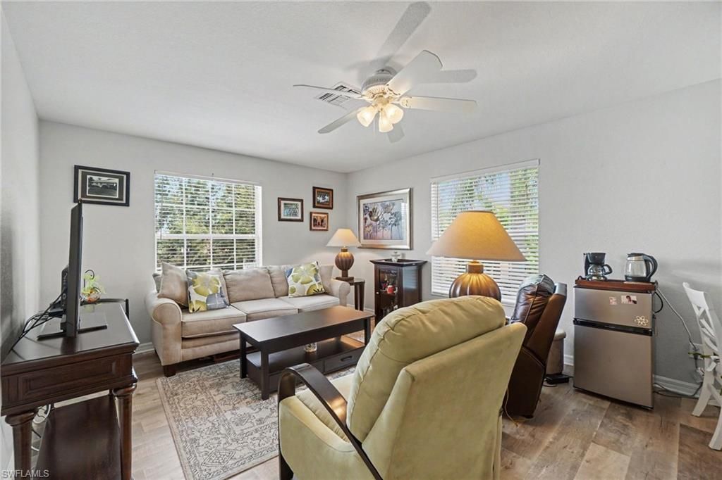 12450 Muddy Creek Ln, Fort Myers, FL 33913 Photo