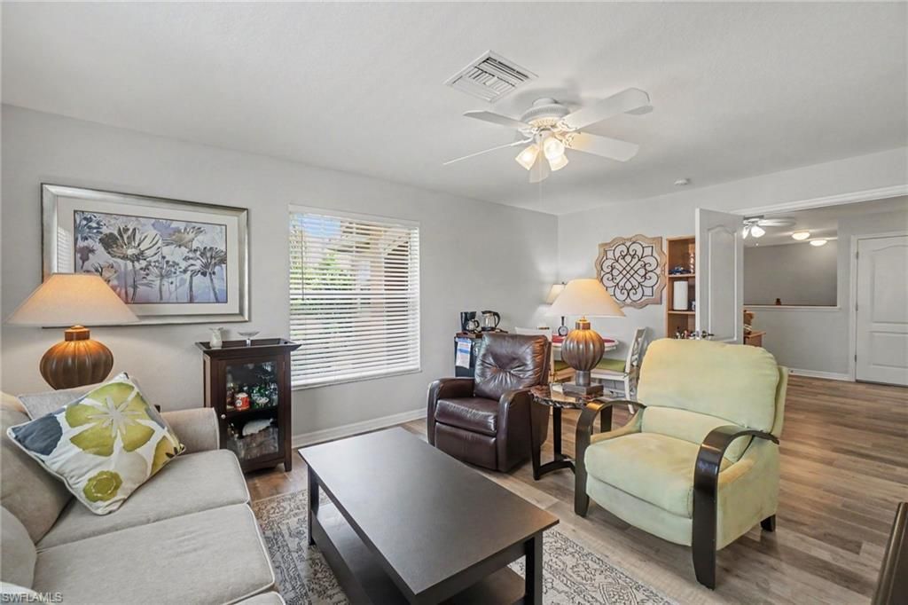 12450 Muddy Creek Ln, Fort Myers, FL 33913 Photo