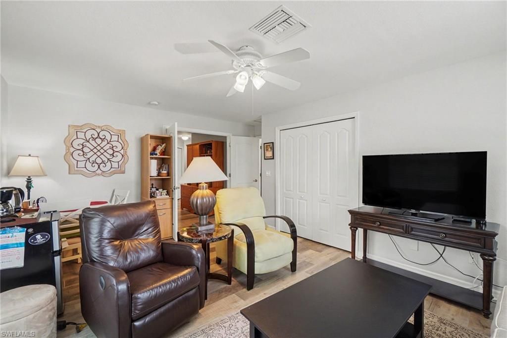 12450 Muddy Creek Ln, Fort Myers, FL 33913 Photo