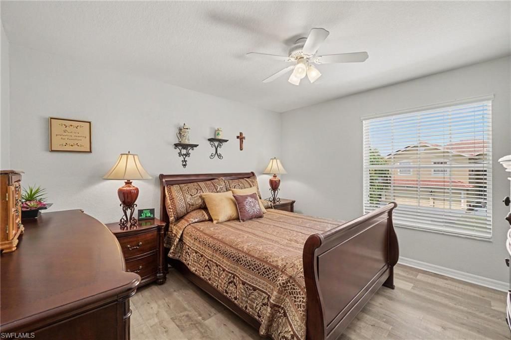 12450 Muddy Creek Ln, Fort Myers, FL 33913 Photo