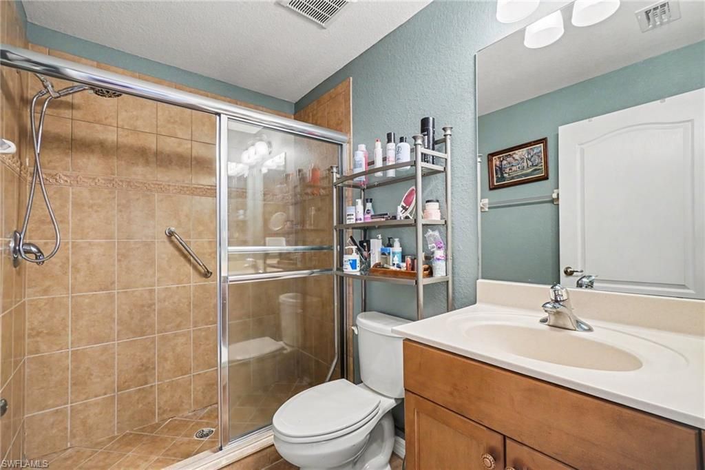 12450 Muddy Creek Ln, Fort Myers, FL 33913 Photo