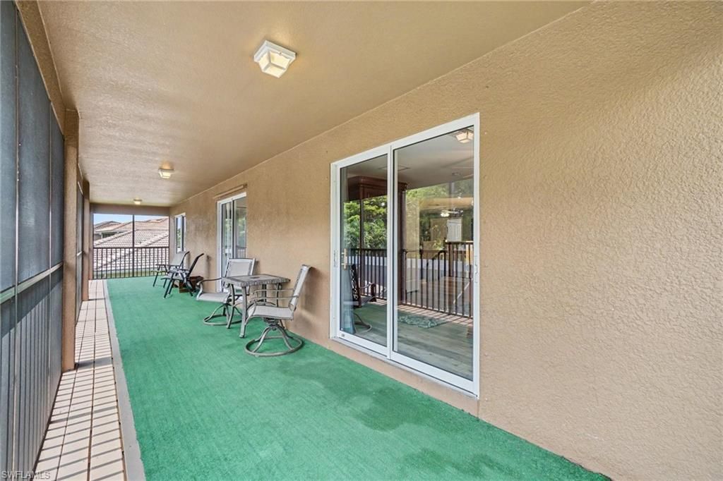 12450 Muddy Creek Ln, Fort Myers, FL 33913 Photo