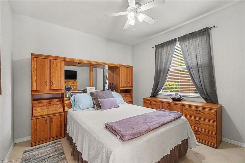 12450 Muddy Creek Ln, Fort Myers, FL 33913 Photo