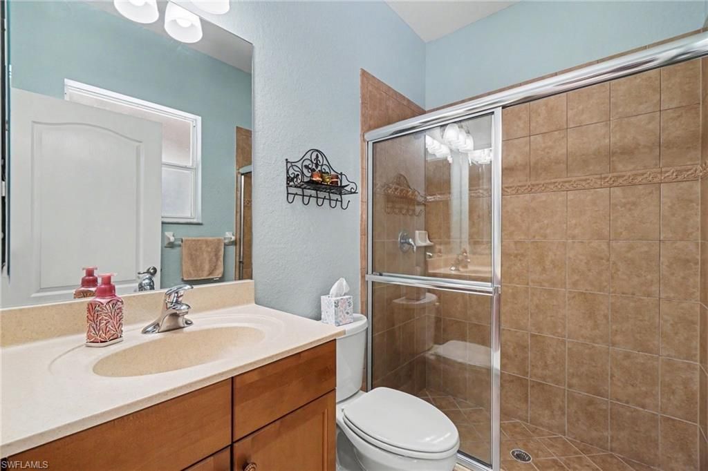 12450 Muddy Creek Ln, Fort Myers, FL 33913 Photo