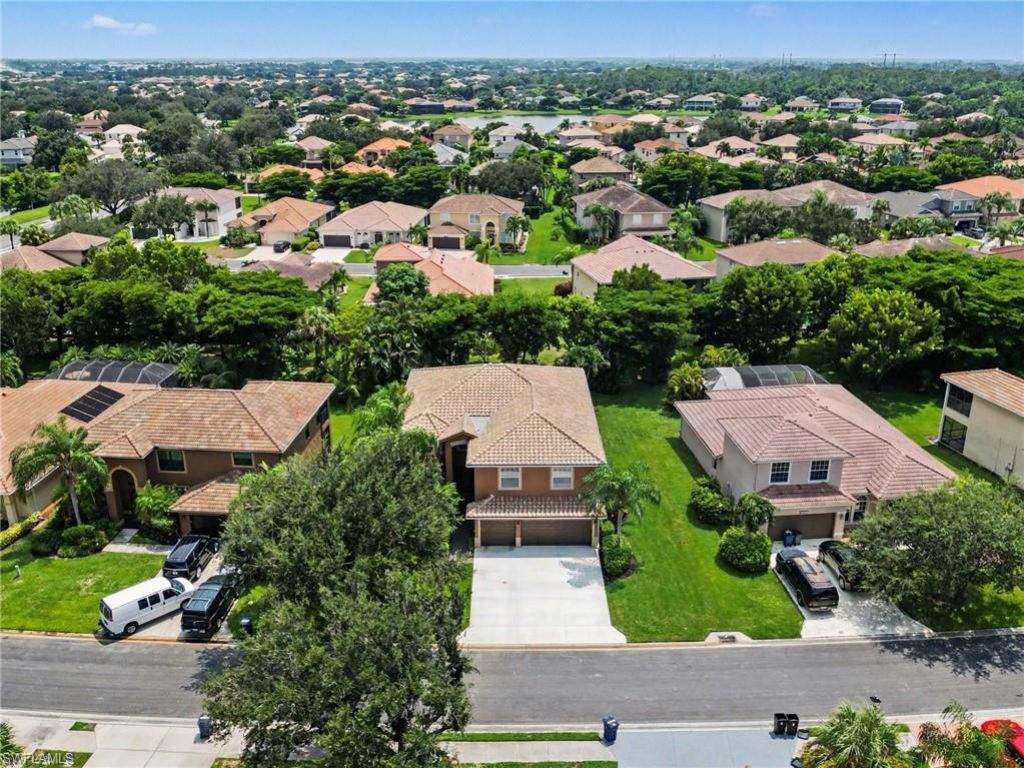 12450 Muddy Creek Ln, Fort Myers, FL 33913 Photo