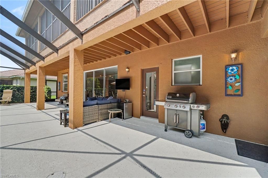 12450 Muddy Creek Ln, Fort Myers, FL 33913 Photo