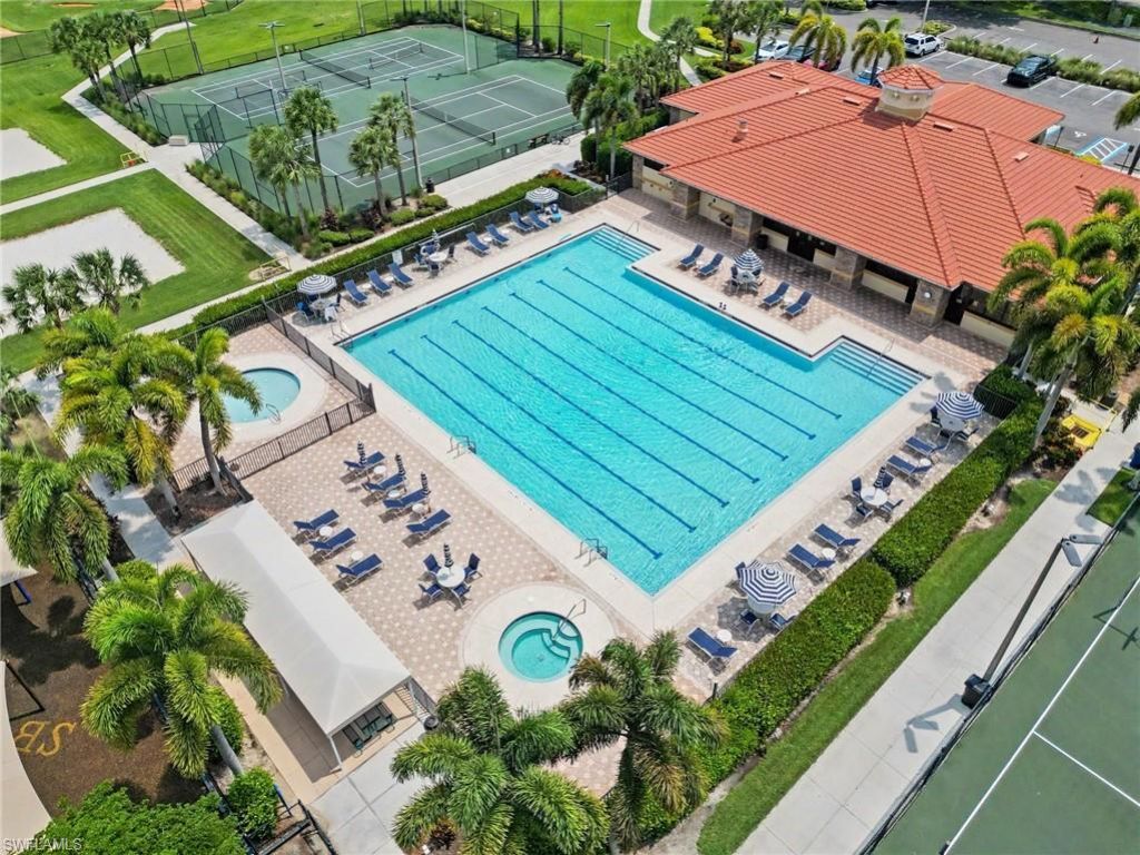 12450 Muddy Creek Ln, Fort Myers, FL 33913 Photo