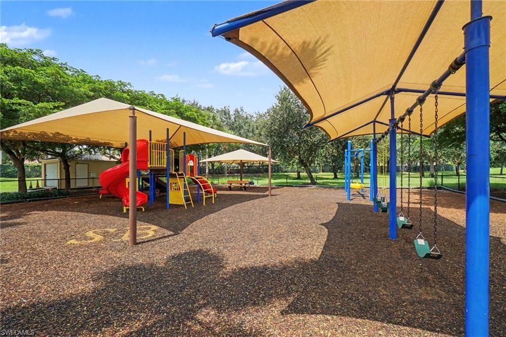 12450 Muddy Creek Ln, Fort Myers, FL 33913 Photo