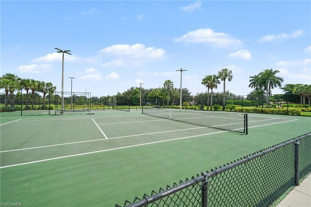 12450 Muddy Creek Ln, Fort Myers, FL 33913 Photo