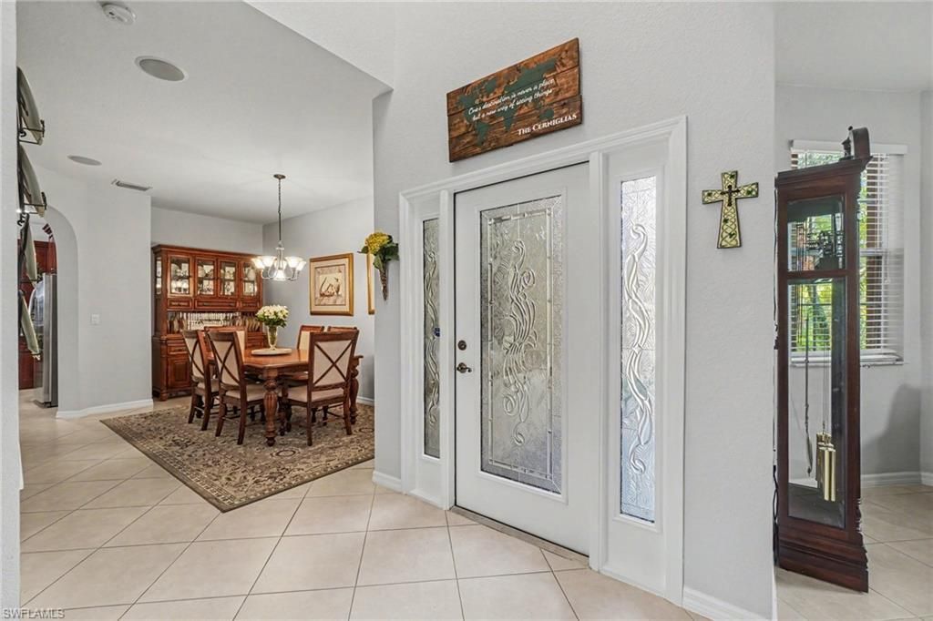 12450 Muddy Creek Ln, Fort Myers, FL 33913 Photo