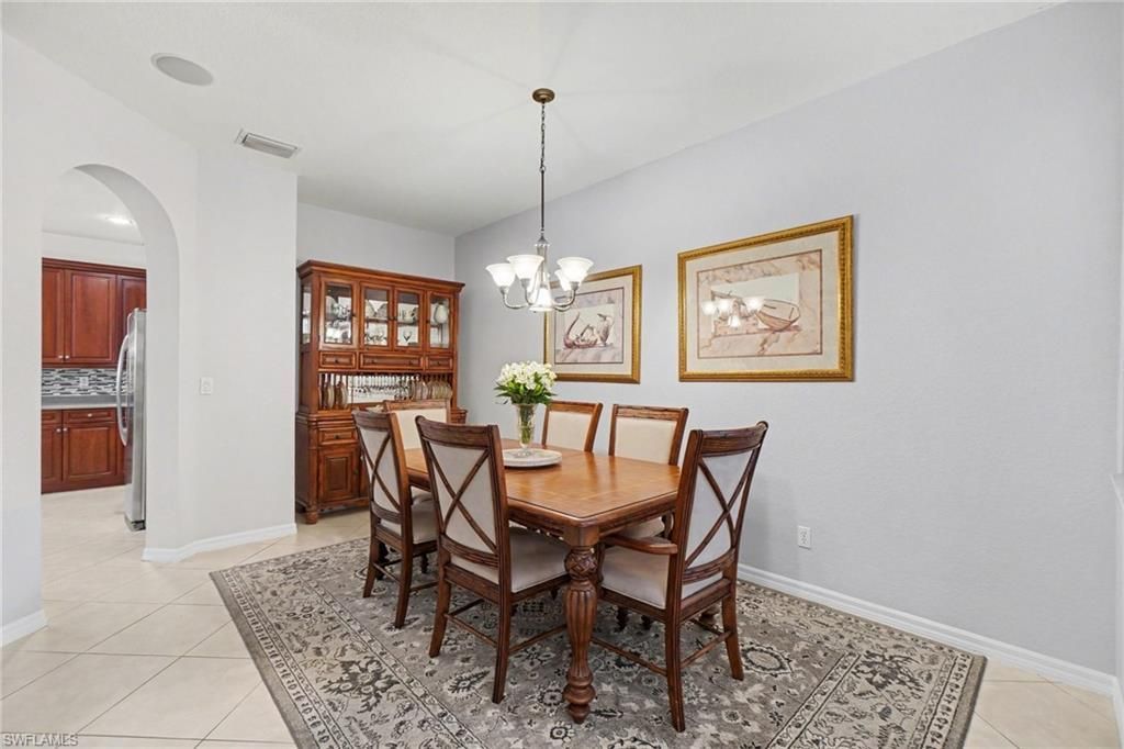 12450 Muddy Creek Ln, Fort Myers, FL 33913 Photo
