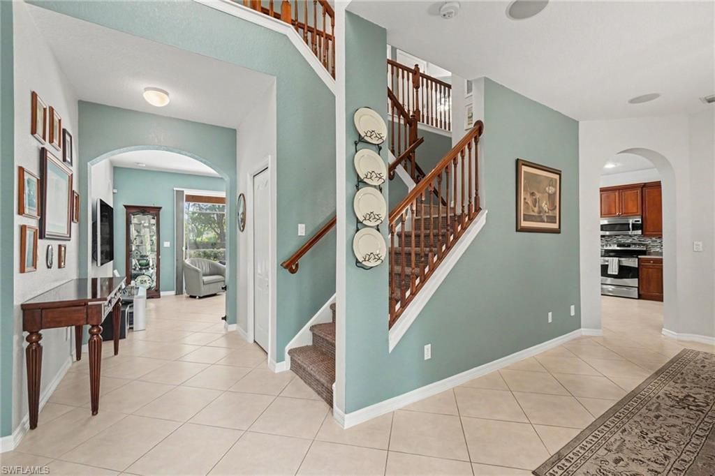 12450 Muddy Creek Ln, Fort Myers, FL 33913 Photo