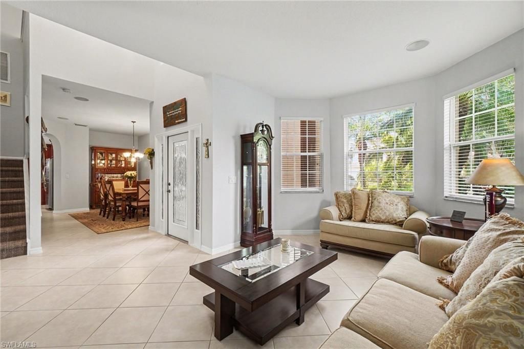 12450 Muddy Creek Ln, Fort Myers, FL 33913 Photo