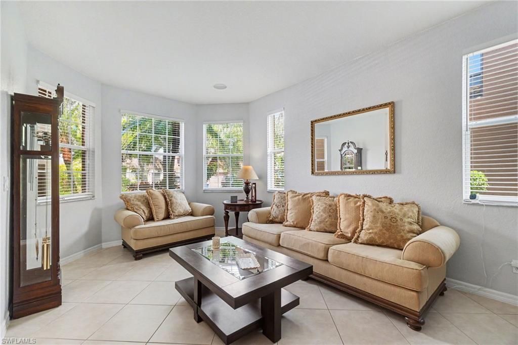 12450 Muddy Creek Ln, Fort Myers, FL 33913 Photo