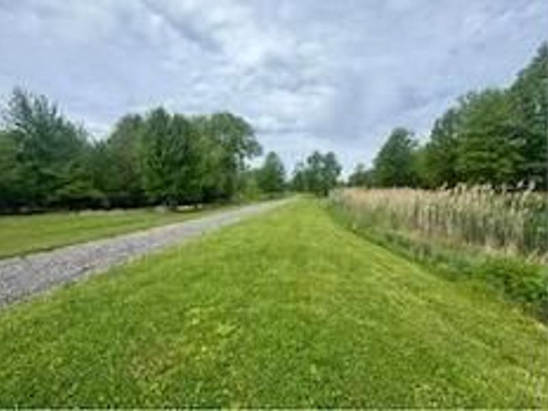 85 Connor Avenue SW, Pataskala, OH 43062 Photo 3