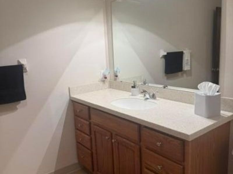 5028-5030 Heathmoor Drive, Columbus, OH 43220 Photo 10