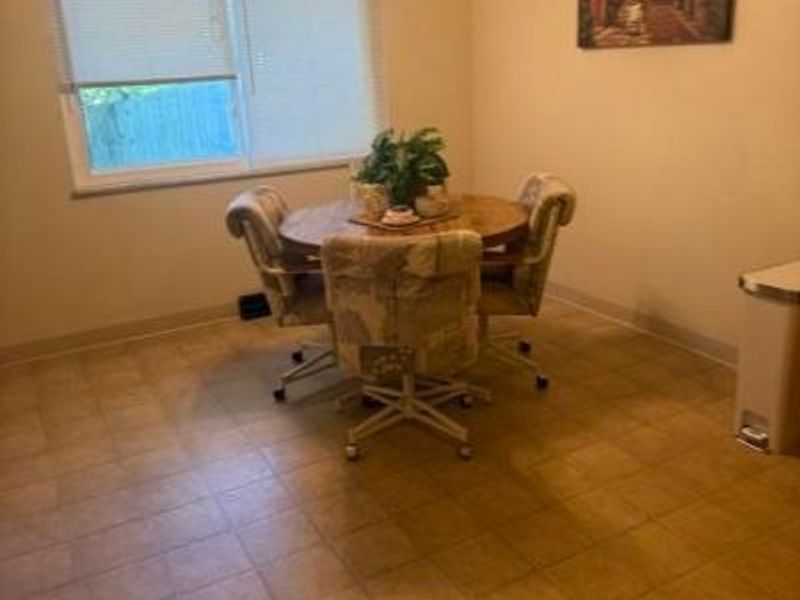 5028-5030 Heathmoor Drive, Columbus, OH 43220 Photo 11