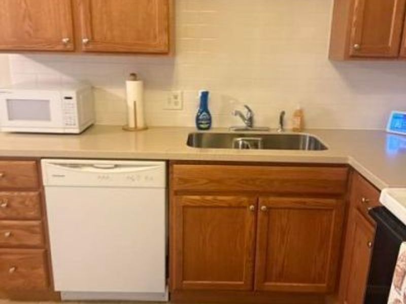 5028-5030 Heathmoor Drive, Columbus, OH 43220 Photo 13