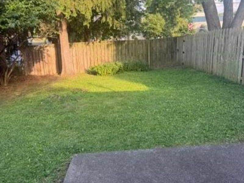 5028-5030 Heathmoor Drive, Columbus, OH 43220 Photo 17