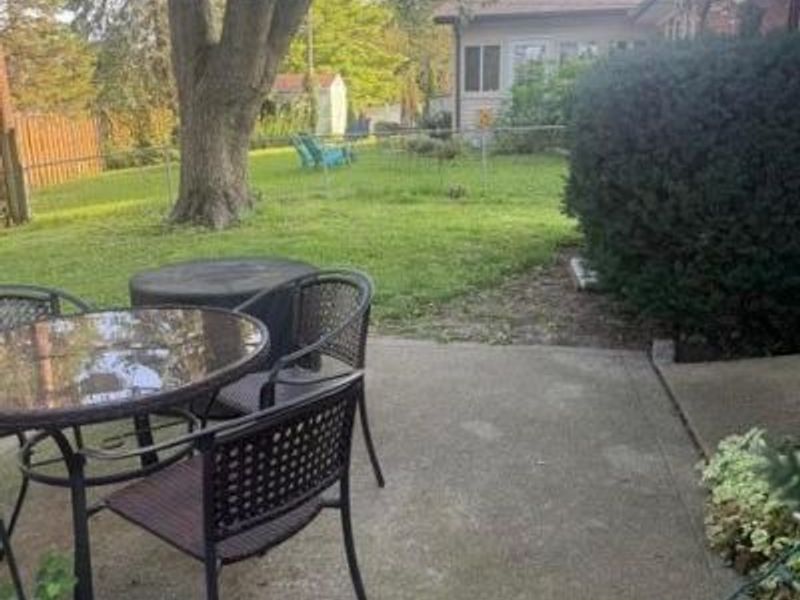 5028-5030 Heathmoor Drive, Columbus, OH 43220 Photo 20