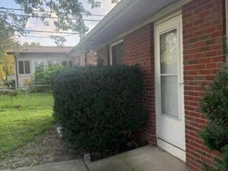 5028-5030 Heathmoor Drive, Columbus, OH 43220 Photo 22