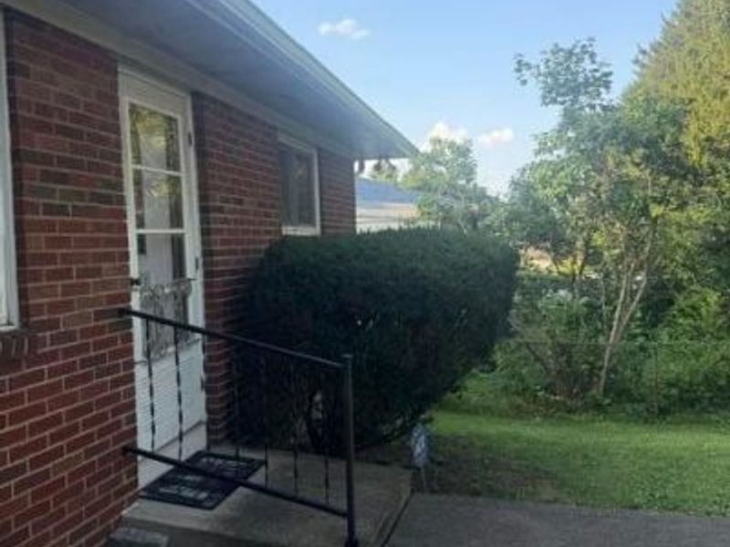 5028-5030 Heathmoor Drive, Columbus, OH 43220 Photo 23