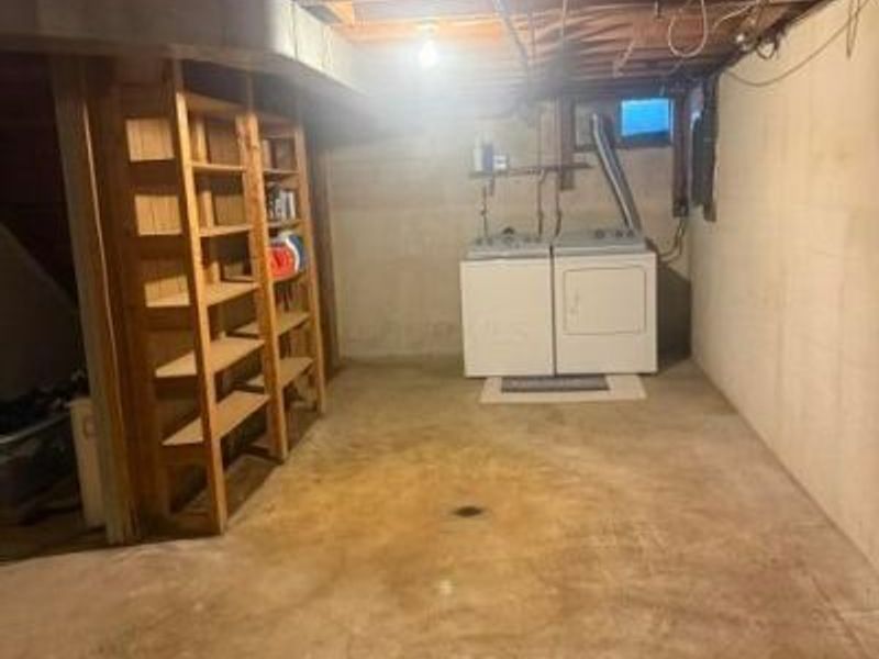 5028-5030 Heathmoor Drive, Columbus, OH 43220 Photo 30