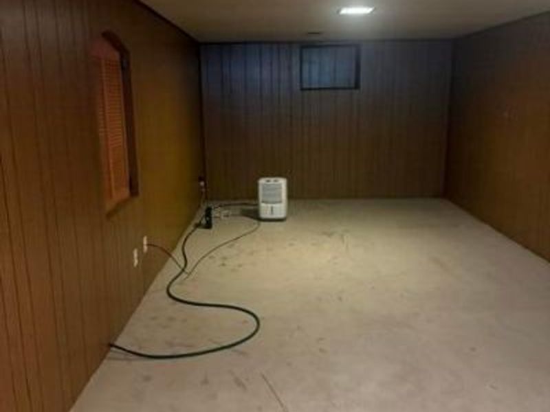 5028-5030 Heathmoor Drive, Columbus, OH 43220 Photo 32