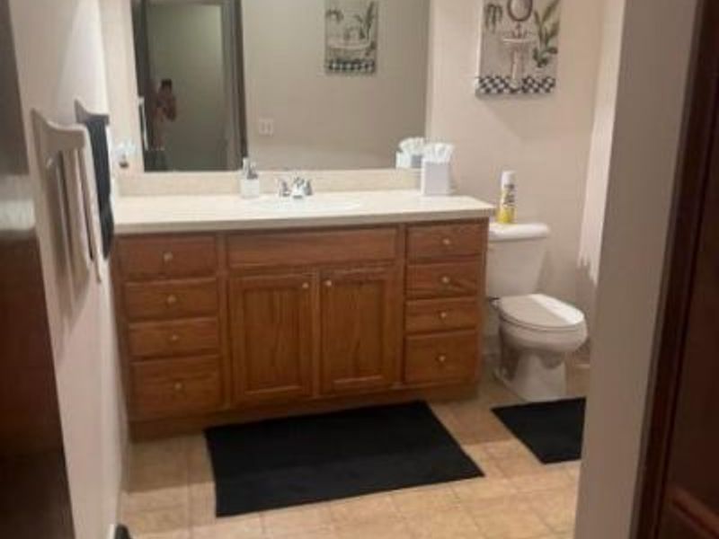 5028-5030 Heathmoor Drive, Columbus, OH 43220 Photo 8