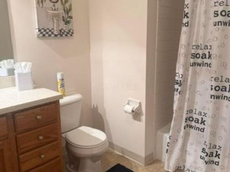 5028-5030 Heathmoor Drive, Columbus, OH 43220 Photo 9