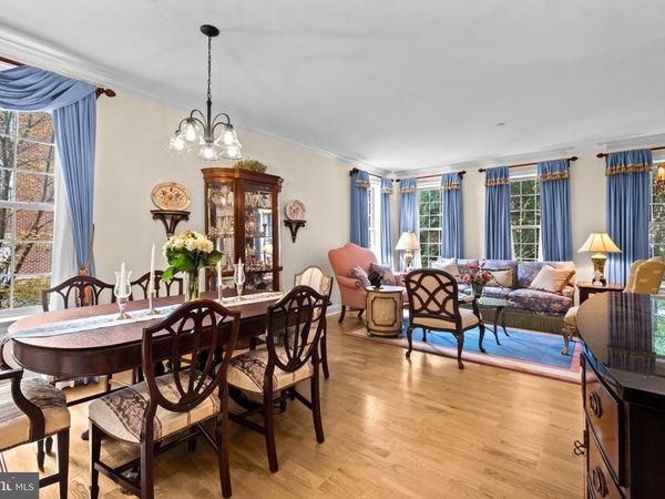 200 ADMIRALS WAY, PHILADELPHIA, PA 19146